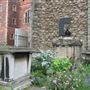 Garden Museum