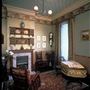 Museum of the Home