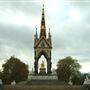 Albert Memorial