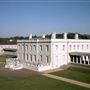 Queen's House, The