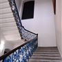 Queen's House, The