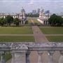 Queen's House, The
