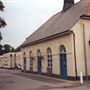 Grange Primary School