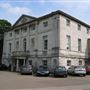 The Royal Liberty School