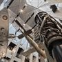 IWM London