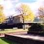 Brunel University
