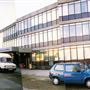 Brunel University