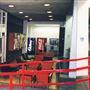Brunel University