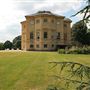 Danson House