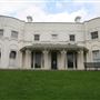 Gunnersbury Park Museum
