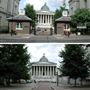 University College London