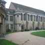 Eltham Palace