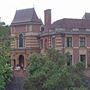 Eltham Palace