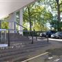 Royal College of Physicians