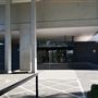 Royal College of Physicians