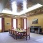 Eltham Palace