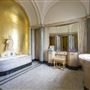 Eltham Palace