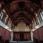 Eltham Palace