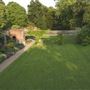 Eltham Palace