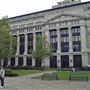 Bloomsbury Square