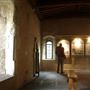 Jewel Tower