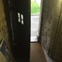 Jewel Tower