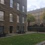 Jewel Tower