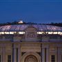 National Maritime Museum