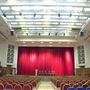 Hammersmith Town Hall