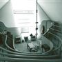 Old Operating Theatre Museum and Herb Garret, The