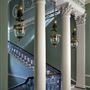 Osterley Park