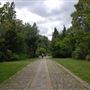 Abney Park Cemetery