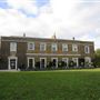 Fulham Palace