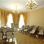 Langtons