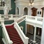 Woolwich Town Hall