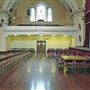 Woolwich Town Hall