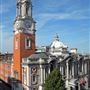 Woolwich Town Hall