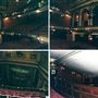 Phoenix Theatre