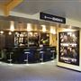 Renoir Cinema