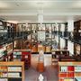 Royal Society of Medicine