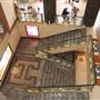 Royal Institute of British Architects (RIBA)