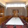 Royal Institute of British Architects (RIBA)