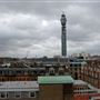 Royal Institute of British Architects (RIBA)