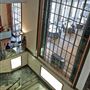 Royal Institute of British Architects (RIBA)