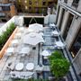 Royal Institute of British Architects (RIBA)