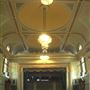 Fulham Town Hall