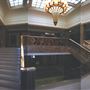 Wandsworth Town Hall
