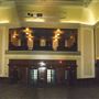 Camden Town Hall