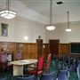 Hendon Town Hall