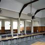 Hendon Town Hall